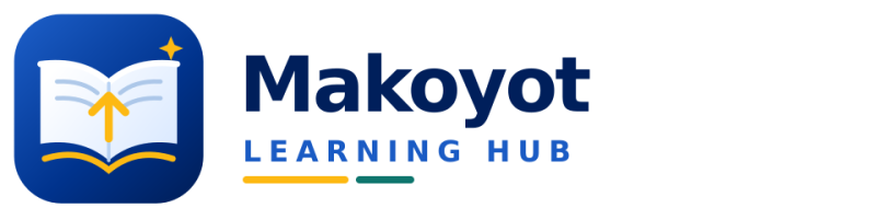 lms.makoyot.xyz
