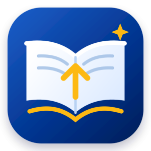 BuugNHS_LearnHub